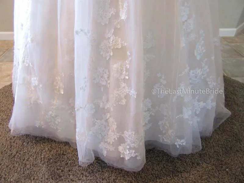 Stella York 6268