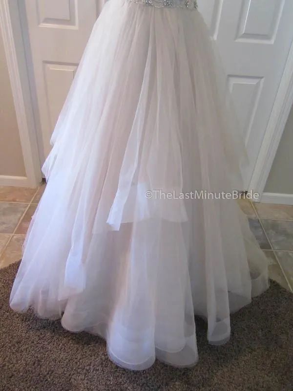 Stella York 6309