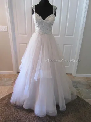 Stella York 6309