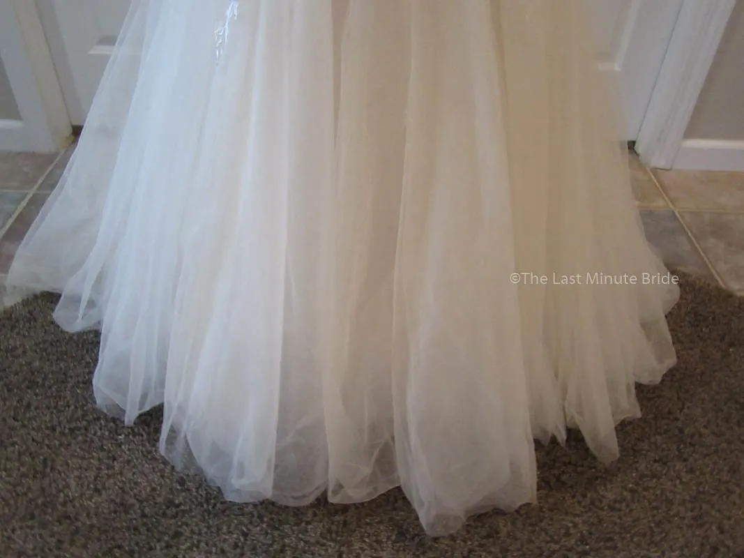 Stella York 6314