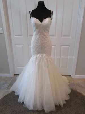 Stella York 6314