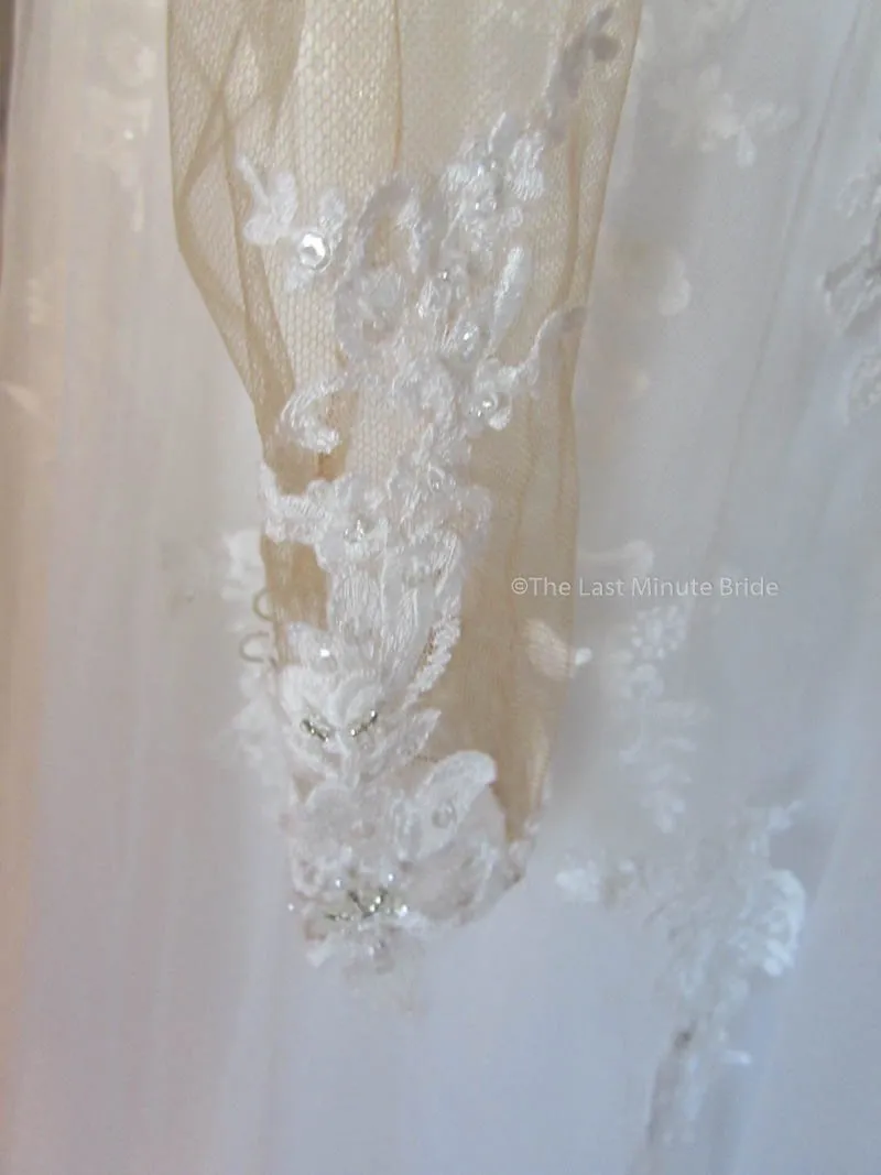 Stella York 6364