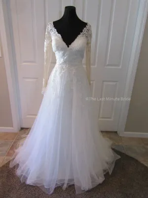 Stella York 6364