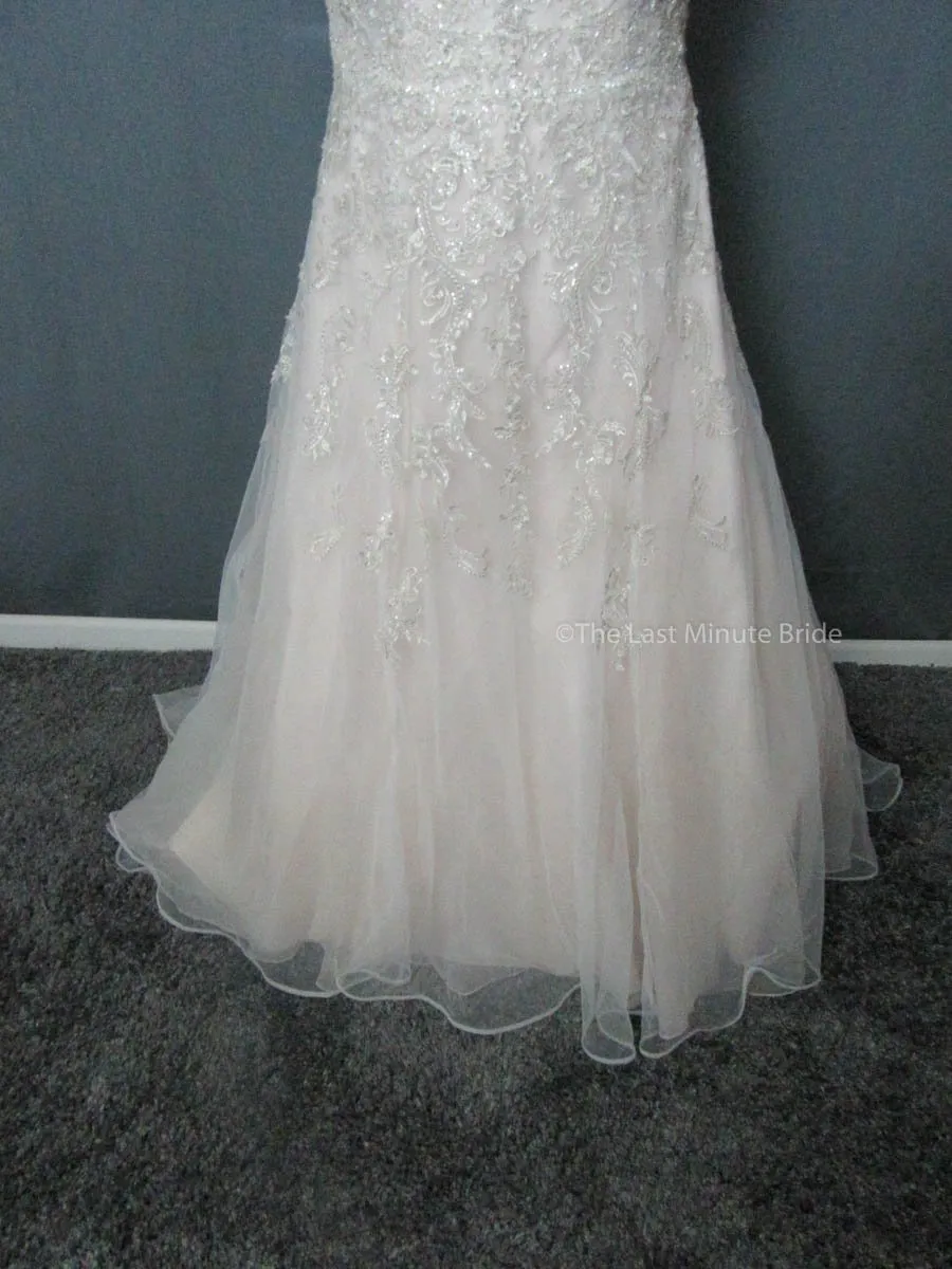 Stella York 6553