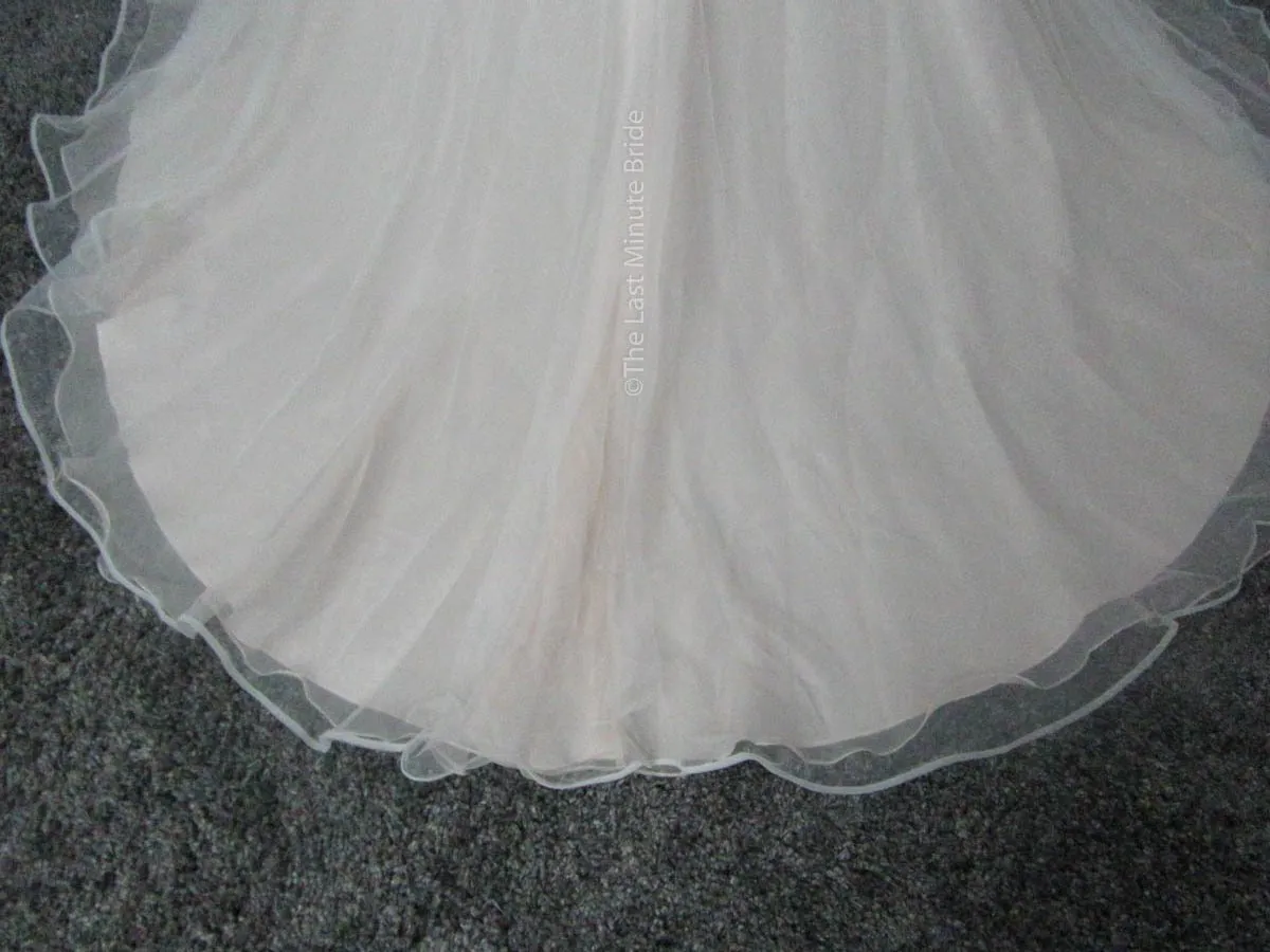 Stella York 6553