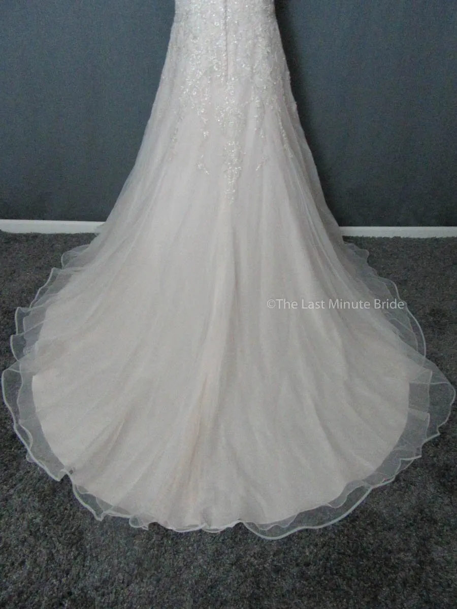 Stella York 6553