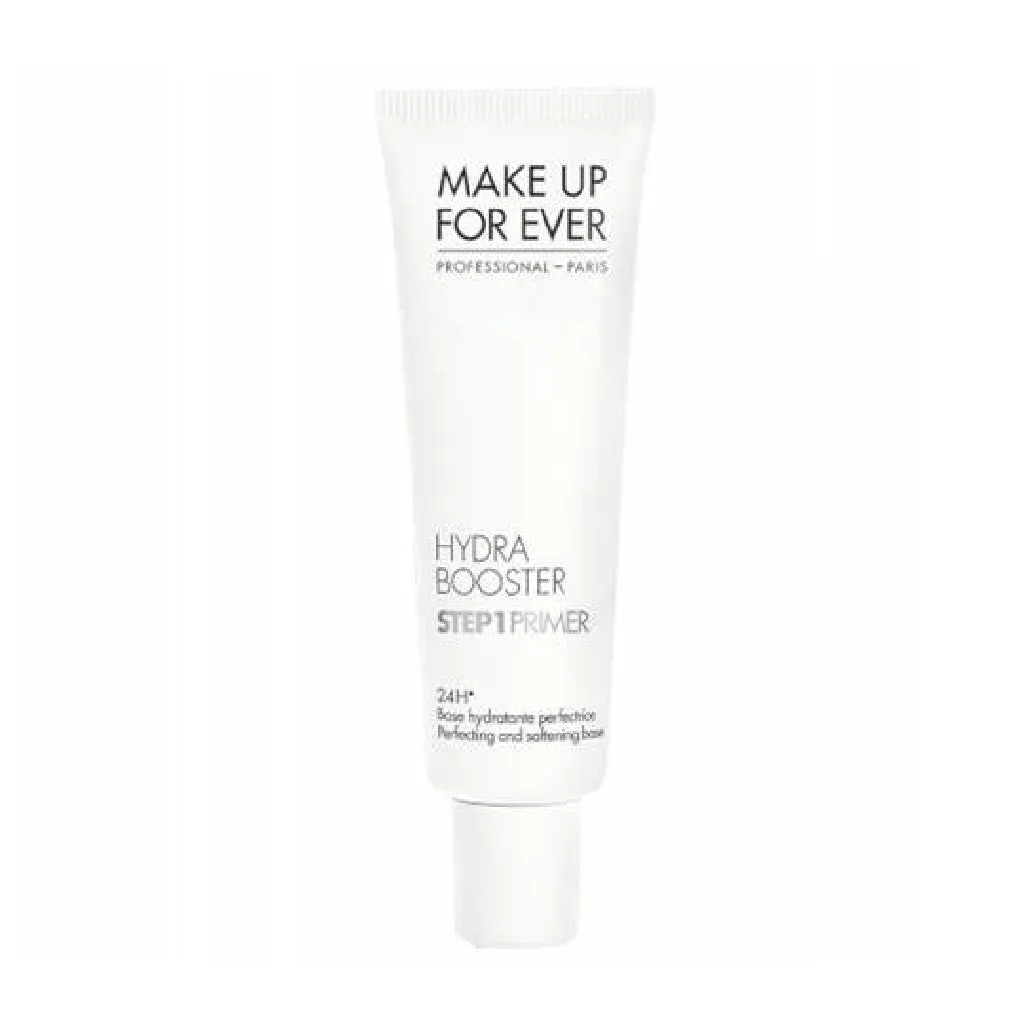 Step 1 Primer Hydra Booster