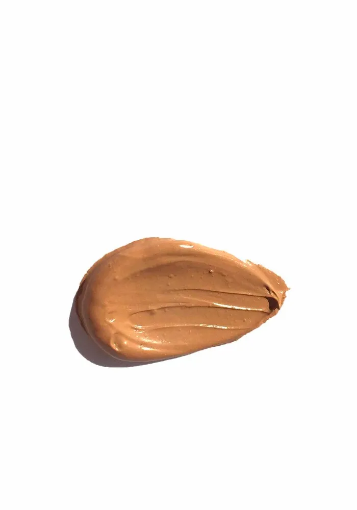 Sticky Zinc - SPF 50 
