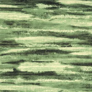 Strata cx8075_basil-D  @ $9.00 / yard