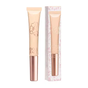 Stretch It Out </br> Crème Flex Concealer
