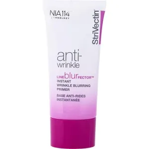 StriVectin by StriVectin Strivectin - Anti-Wrinkle Line Blurfector Instant Wrinkle Blurring Primer  --30Ml/1Oz for Women