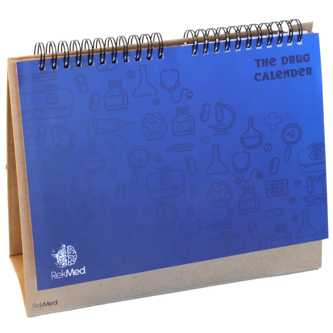 Student Nurse Study Bundle