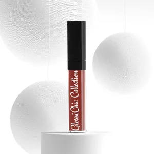 Stunner Liquid Lipstick