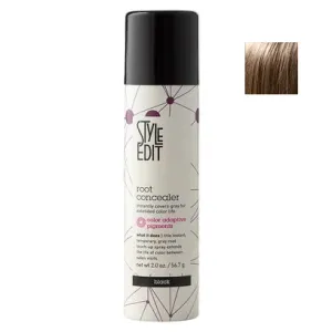 Style Edit Root Concealer Touch Up Spray