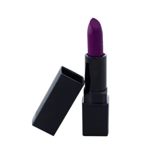 Sugar Plum Lipstick-8232 Matte