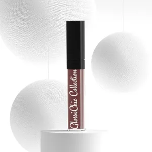 Sugar Plum Liquid Lipstick