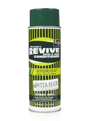 Sullivans Revive