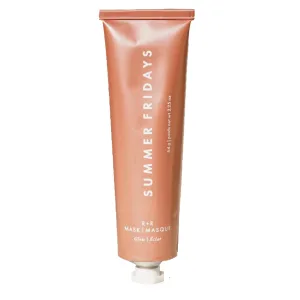 Summer Fridays R R Mask 2.25 Fl oz