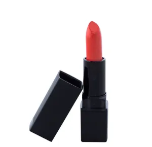 Sun Kiss Lipstick-8049