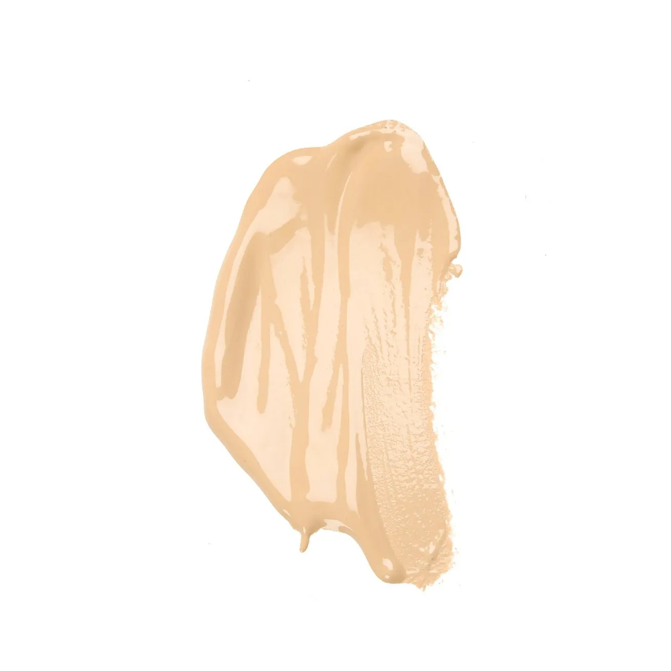 Suntegrity Impeccable Skin | Broad Spectrum SPF 30