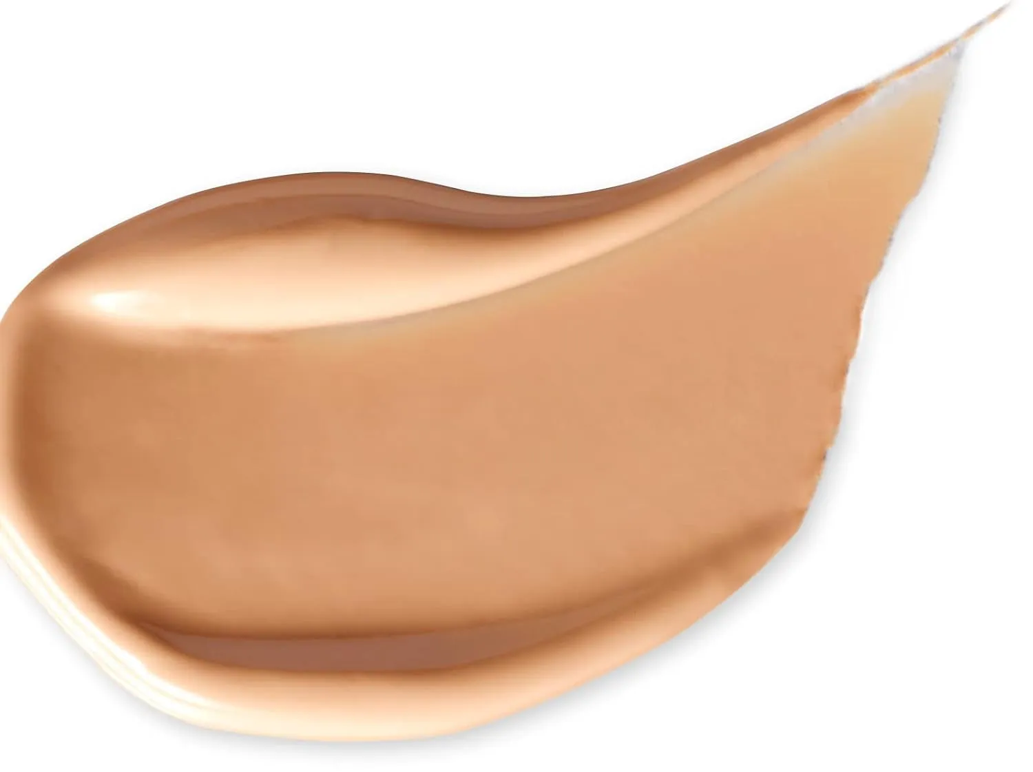 Super BB Cream. All in 1 Tinted Beauty Balm Foundation Cream, Sheer Moisturizing Coverage, Cruelty Free Light/Medium