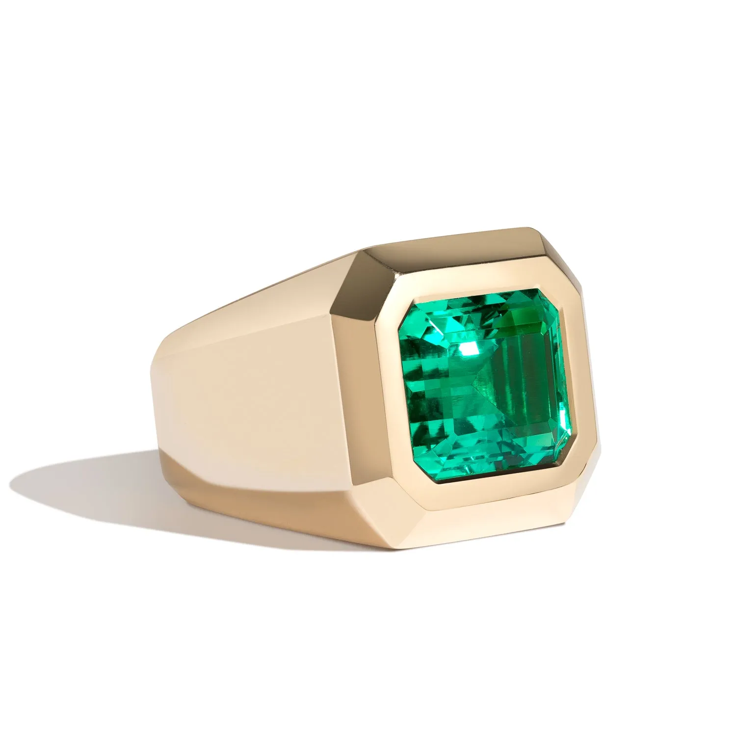 Super Bowl Ring