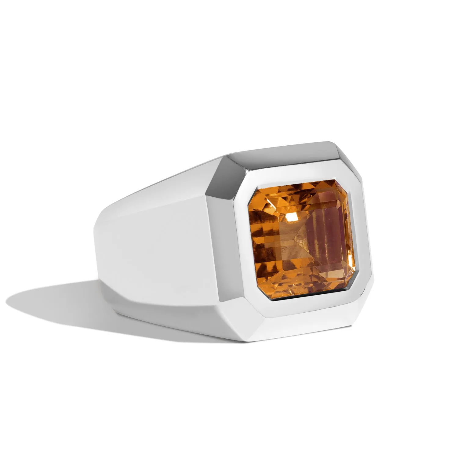 Super Bowl Ring