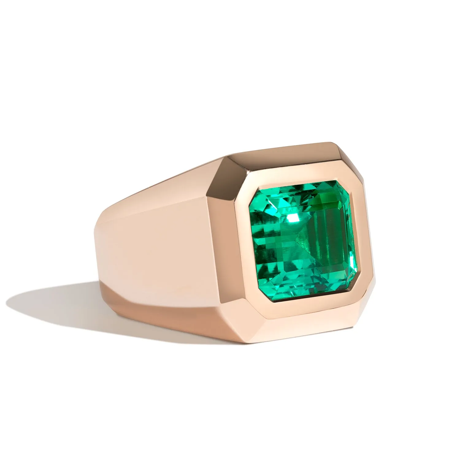 Super Bowl Ring