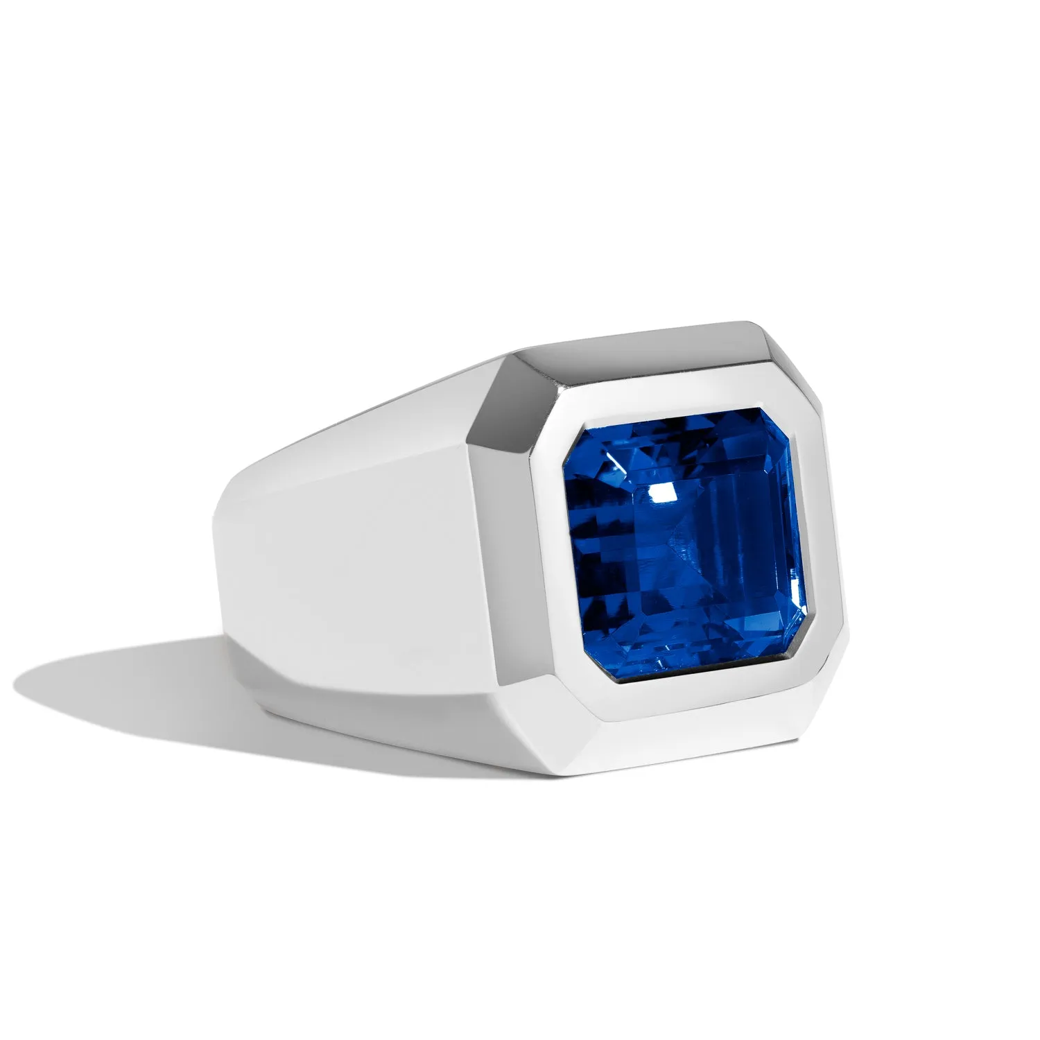 Super Bowl Ring