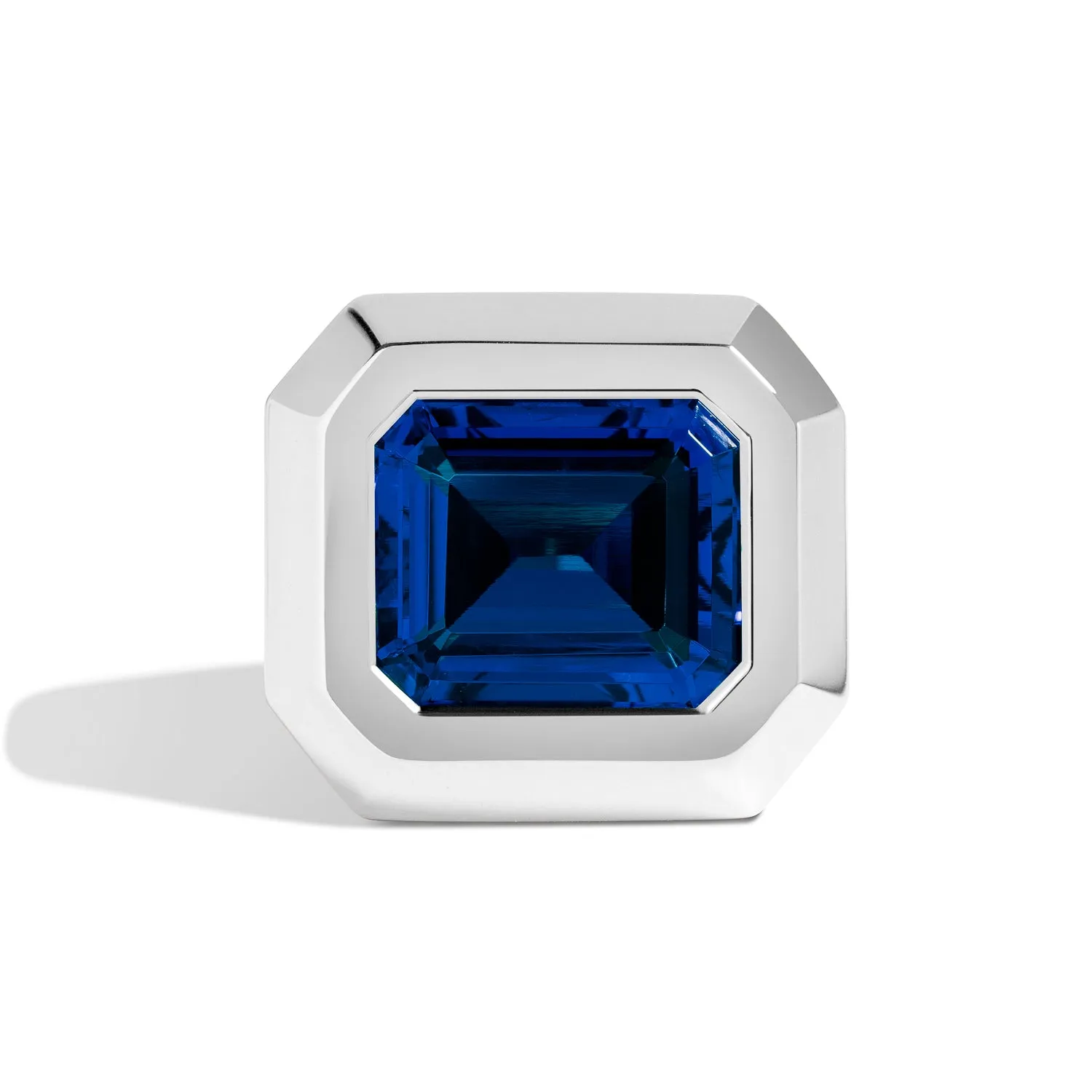 Super Bowl Ring