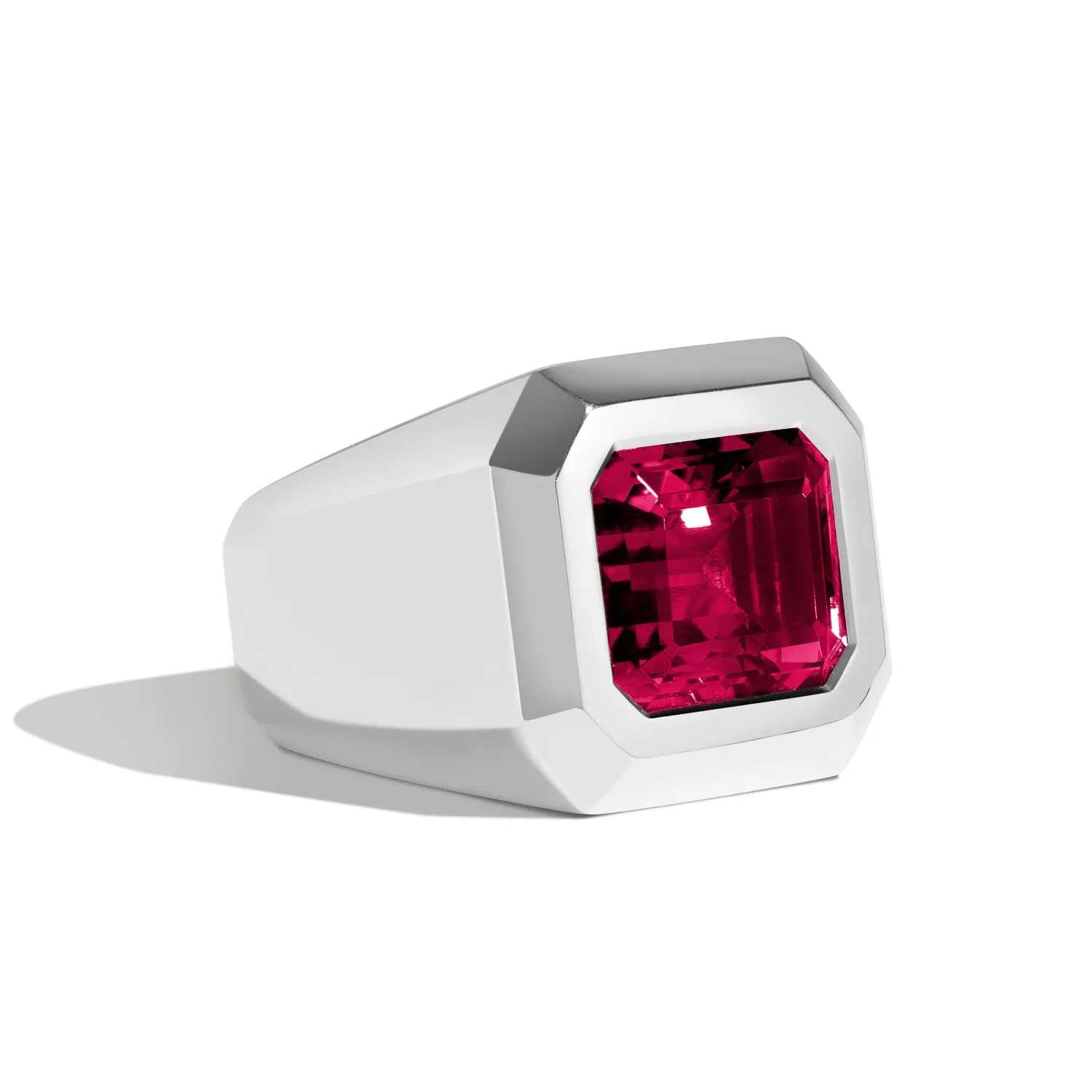 Super Bowl Ring