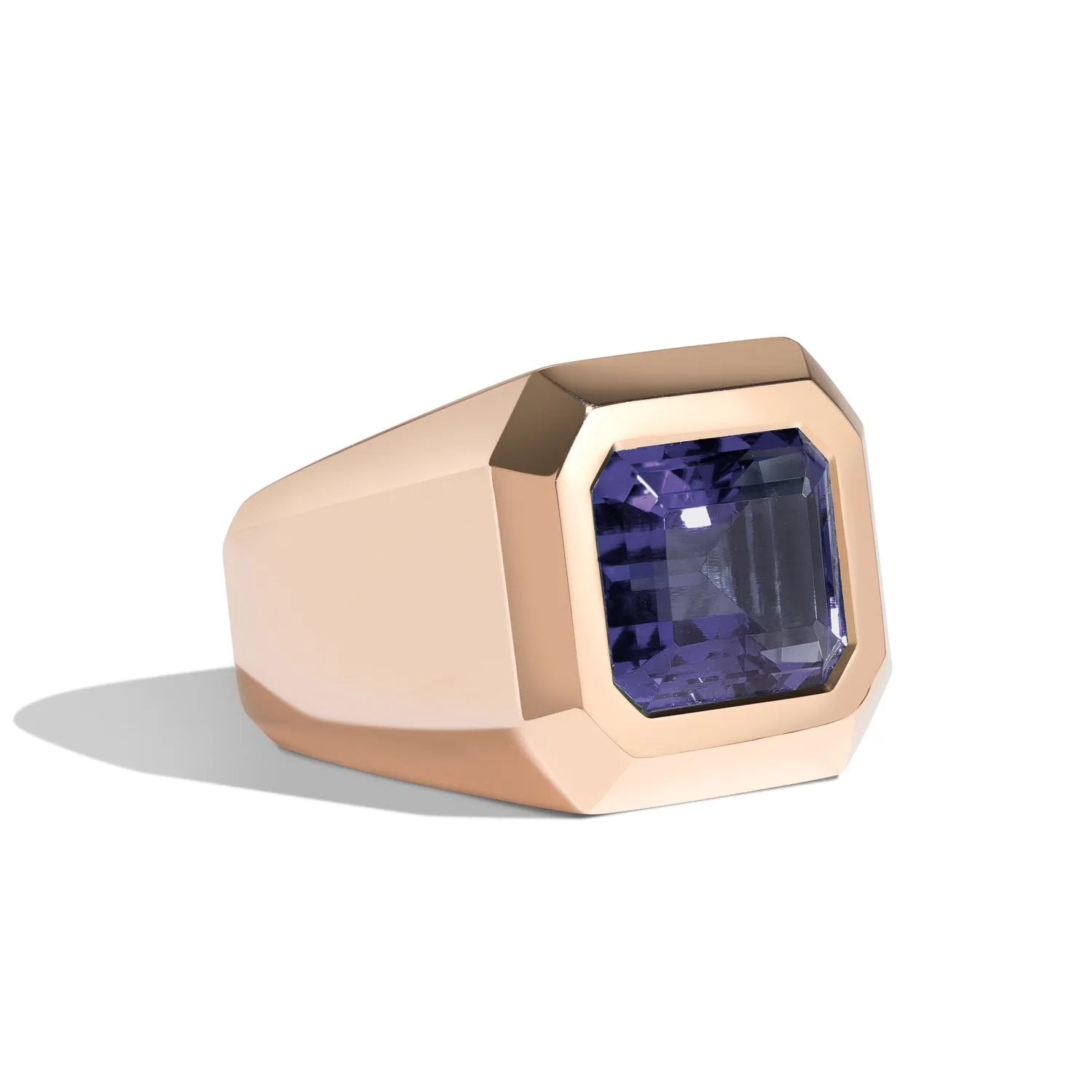 Super Bowl Ring