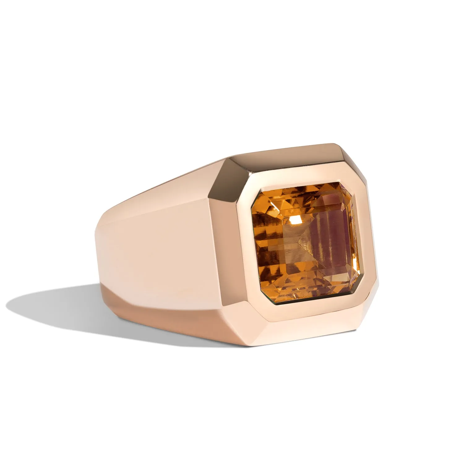 Super Bowl Ring