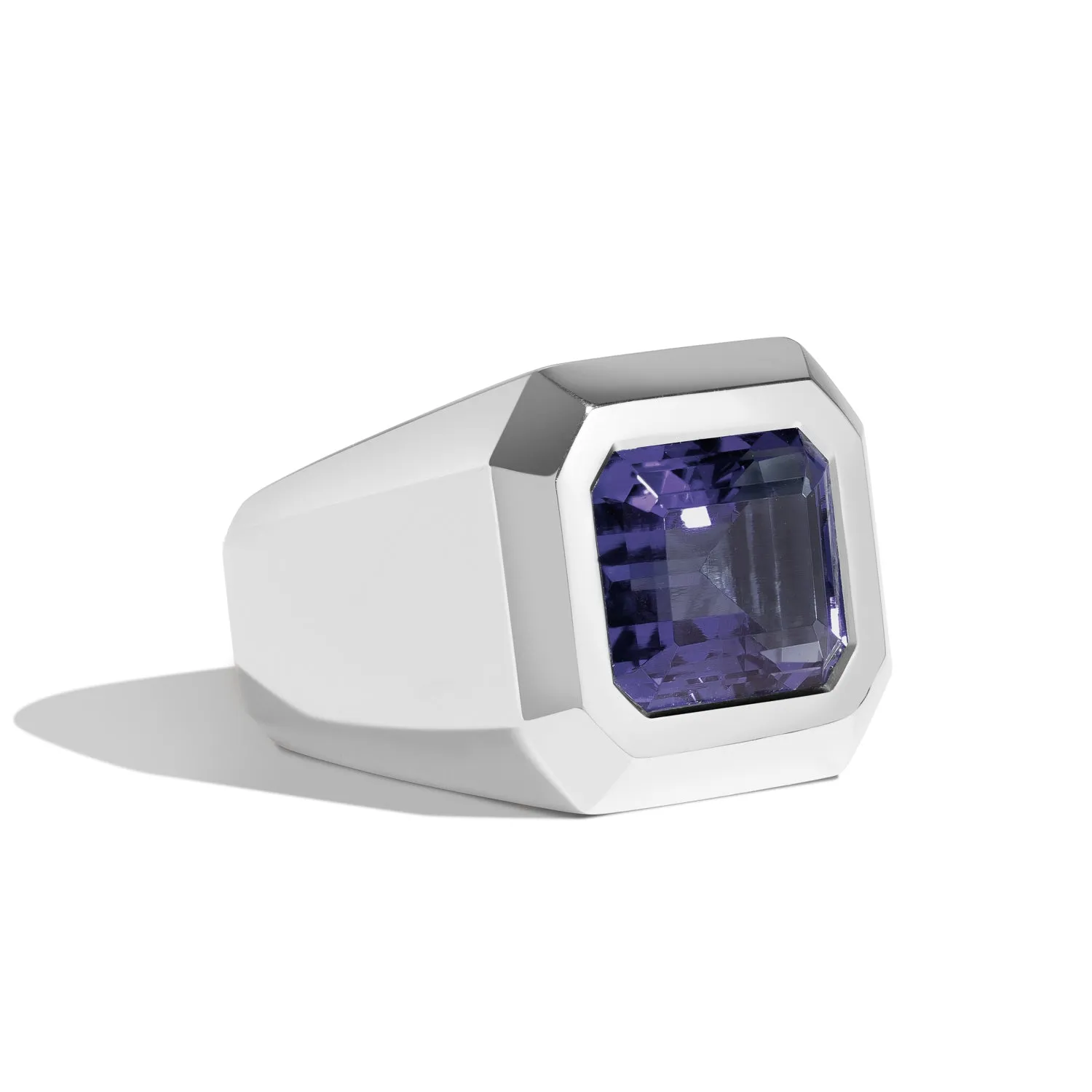 Super Bowl Ring