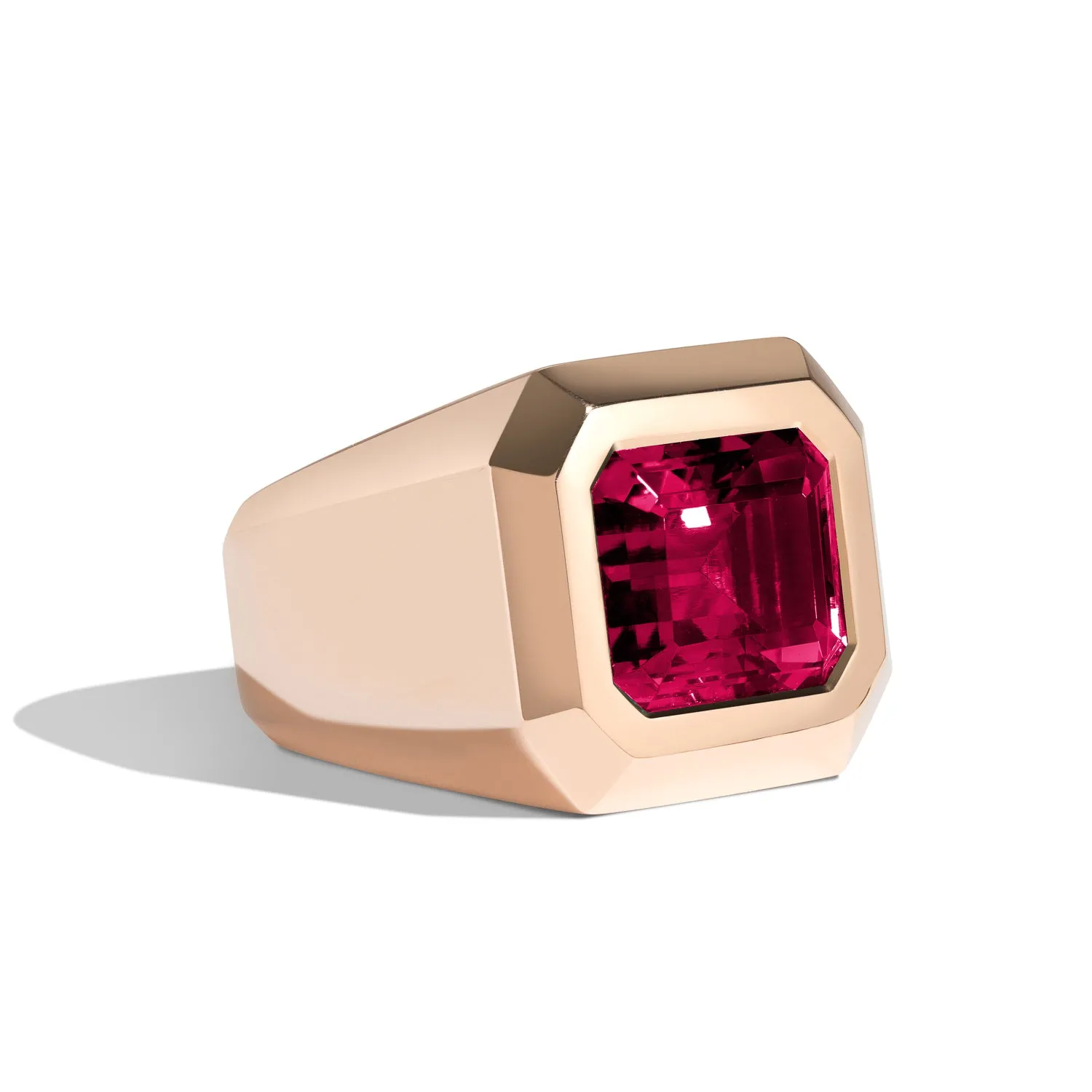 Super Bowl Ring