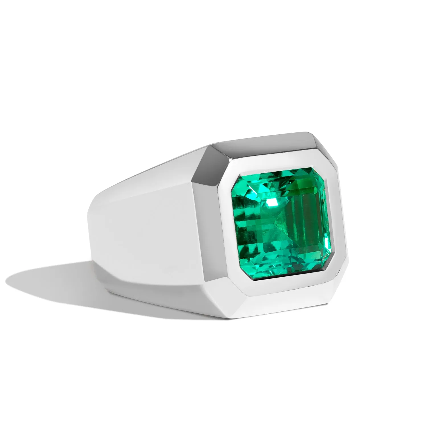 Super Bowl Ring