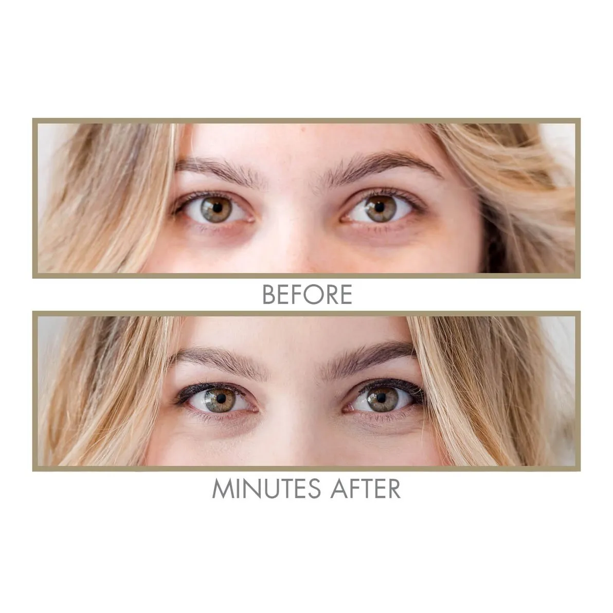 Superglide Waterproof Gel Eyeliner by Genie Beauty (Ships in 2-3 Weeks)