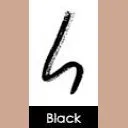 Superglide Waterproof Gel Eyeliner by Genie Beauty (Ships in 2-3 Weeks)
