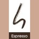 Superglide Waterproof Gel Eyeliner by Genie Beauty (Ships in 2-3 Weeks)