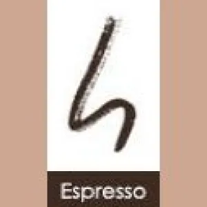 Superglide Waterproof Gel Eyeliner by Genie Beauty (Ships in 2-3 Weeks)