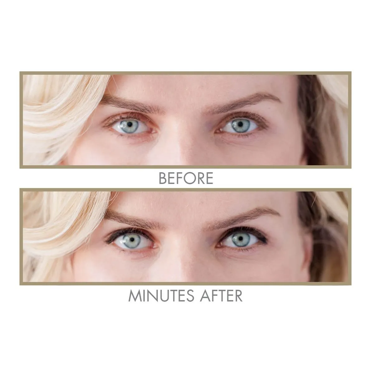 Superglide Waterproof Gel Eyeliner by Genie Beauty (Ships in 2-3 Weeks)