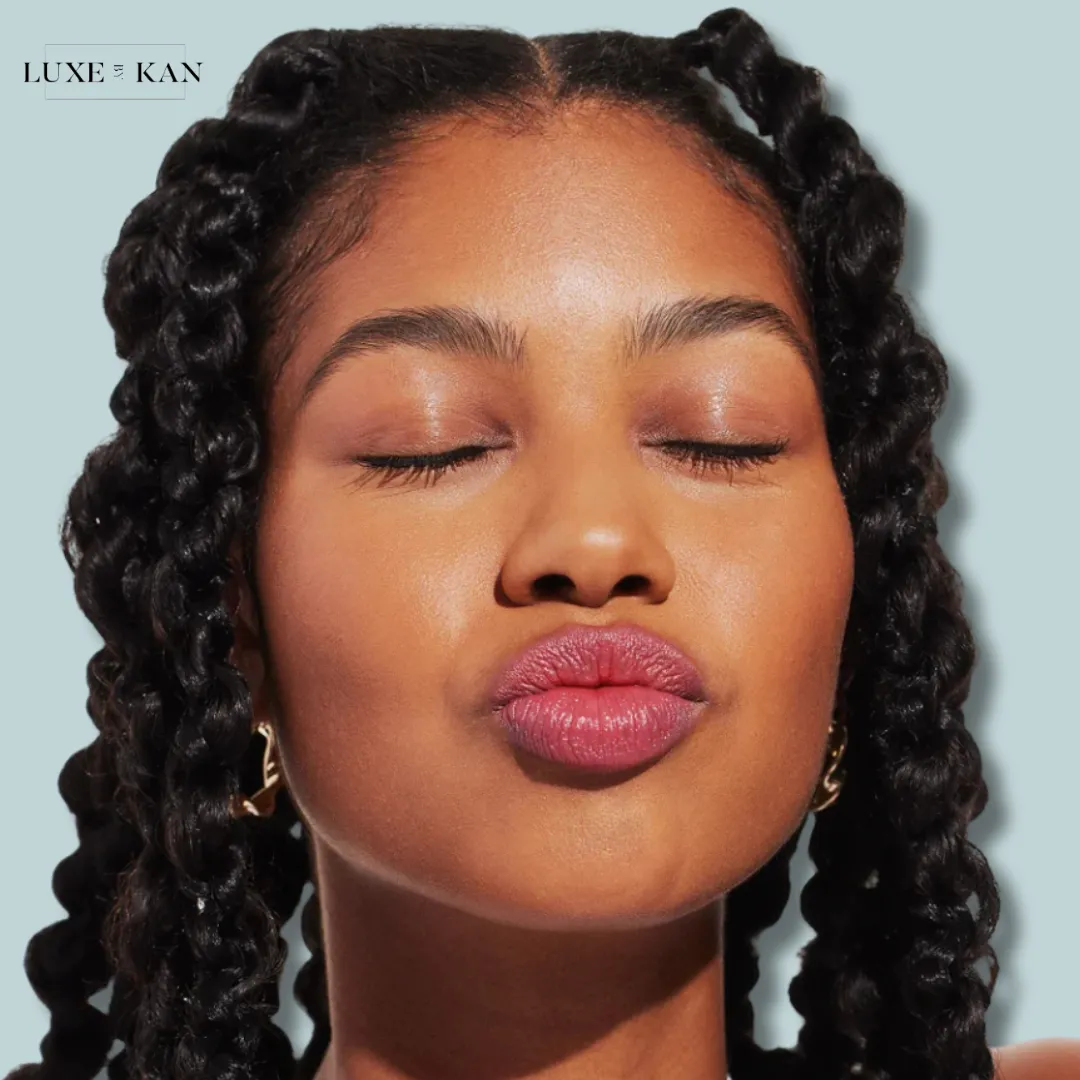 SUPERGOOP! Lipshades 100% Mineral SPF