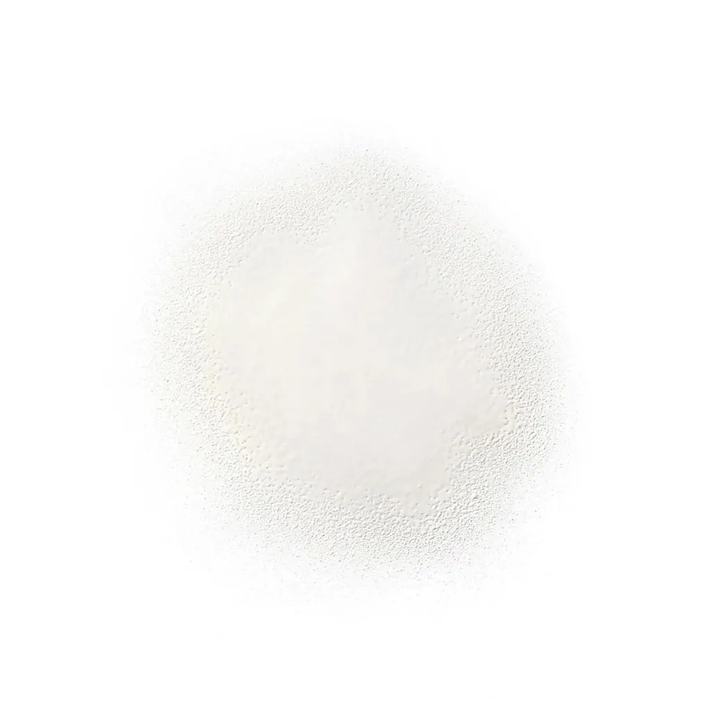 Supergoop! PLAY 100% Mineral Body Mist SPF 30 with Marigold Extract