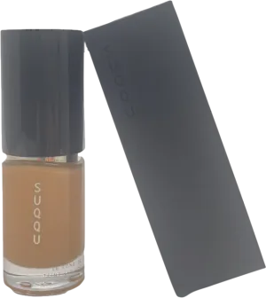 SUQQU Liquid Foundation 130 30ml