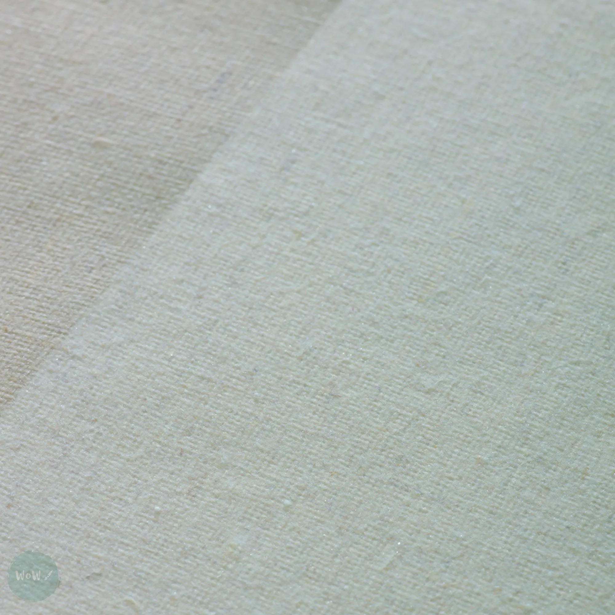SURFACE PREPARATION - Winsor & Newton PROFESSIONAL -  CLEAR - Gesso Primer -   225 ml