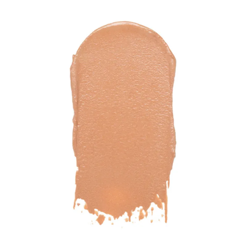 Surratt Beauty Lid Lacquer Eyeshadow - Hadaka