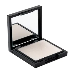 Surratt Beauty Lid Lacquer Eyeshadow - Kira Kira