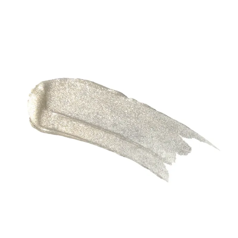 Surratt Beauty Lid Lacquer Eyeshadow - Kira Kira