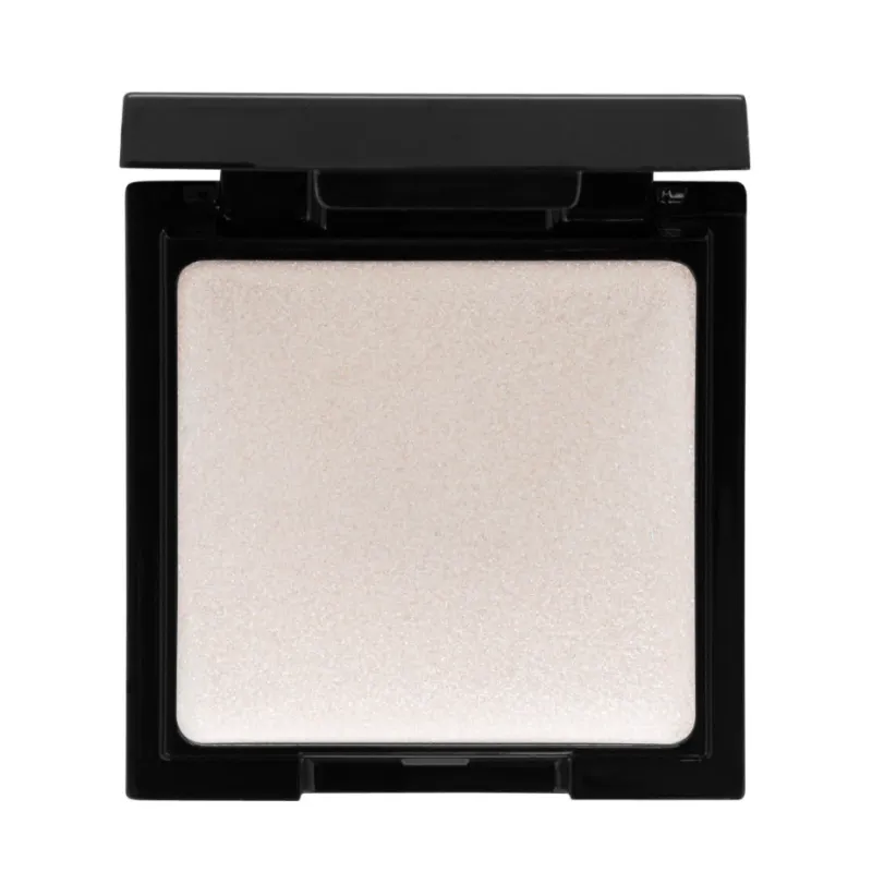 Surratt Beauty Lid Lacquer Eyeshadow - Kira Kira