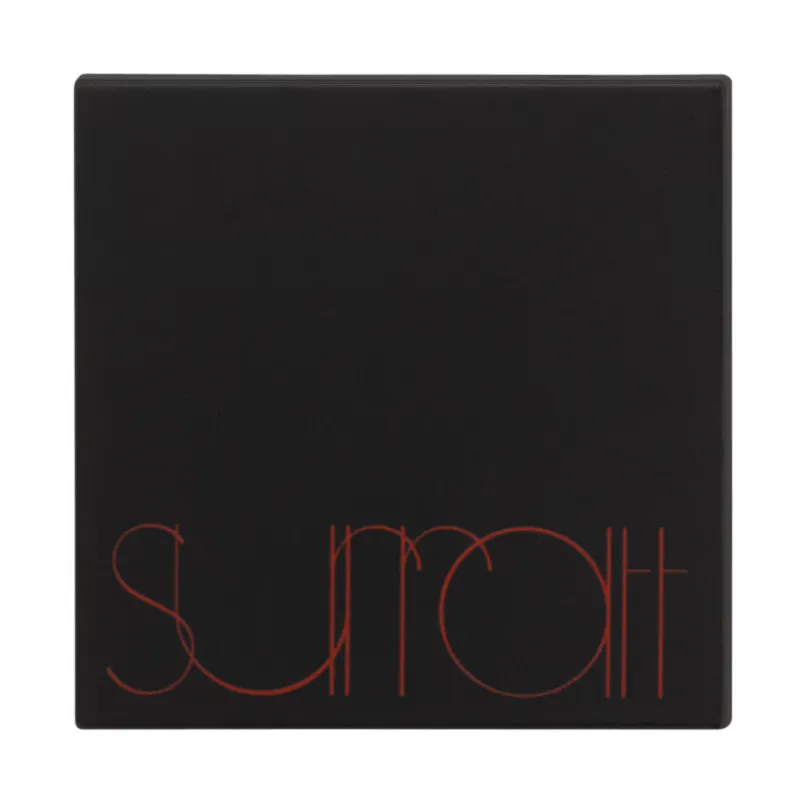 Surratt Beauty Lid Lacquer Eyeshadow - Kogecha